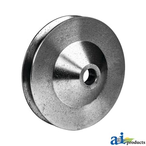 Pulley