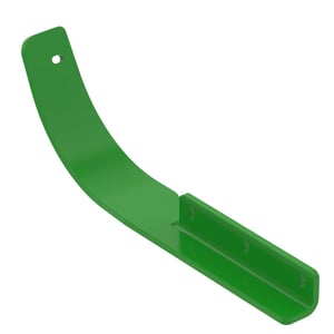 Image of FH332455