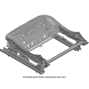 Image of 13560603