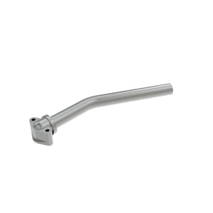Dipstick Tube