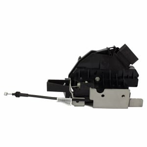 Image of DT1Z6143288G