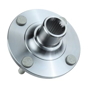 Image of HUB489