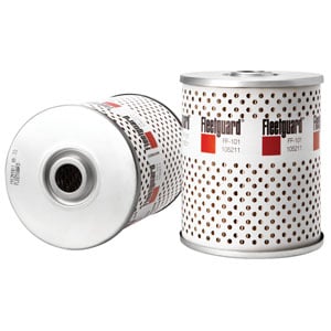 Filter, Fuel, Cartridge (QTY 1)