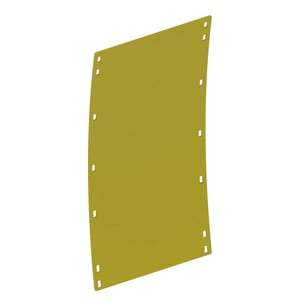 Wear Plate