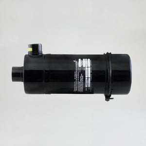 Image of A052526