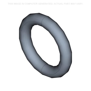 Image of 14450581