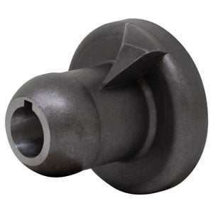 Image of A-HXE84650