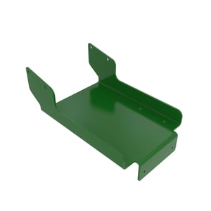 Image of A89887