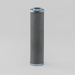 Donaldson P566399 Cartridge Hydraulic Filter