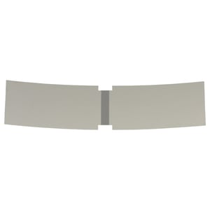 Image of GR3Z6320000AM