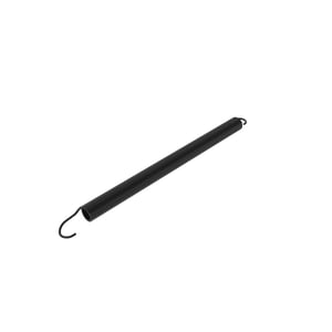 Extension Spring