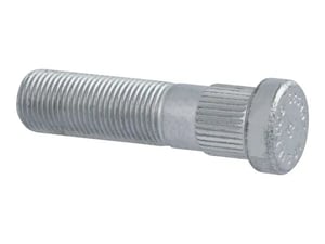 Image of 7021344