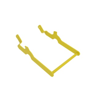 Image of AXE52966
