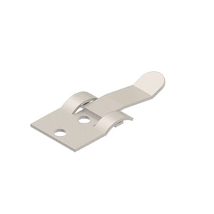 Clip