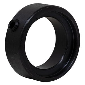 Image of A-AZ10045
