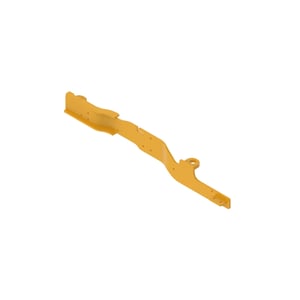 Mounting Parts