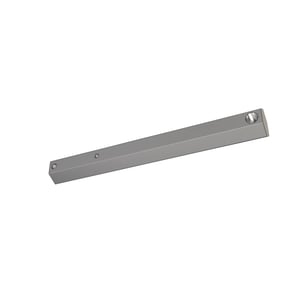 Image of A91354