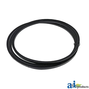 V-Belt