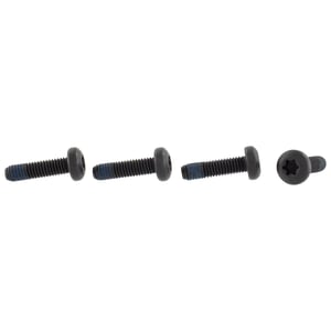 Image of W715902S424