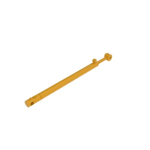 Hydraulic Cylinder