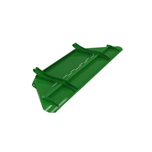 Image of AXE28162