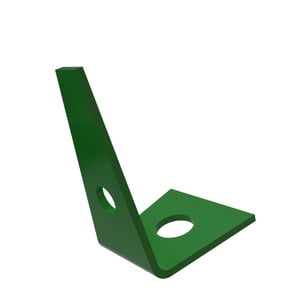 Gauge