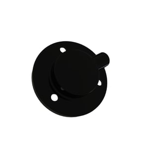 Image of L151611