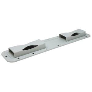 Image of A-46125DA