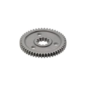 Spur Gear