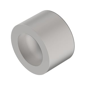 Bushing