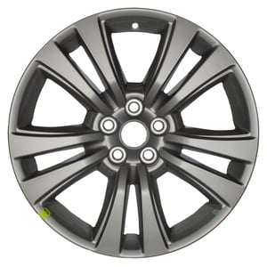 Image of FA1Z1007A