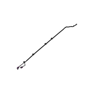 Image of TA19463