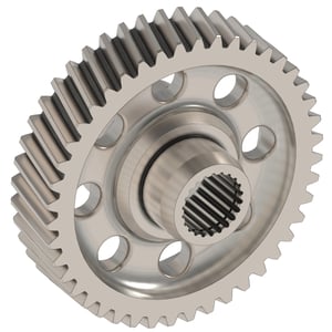 Gear