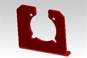 Image of 76052650