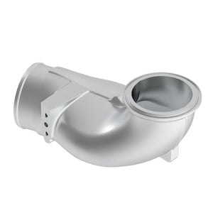 Air Intake