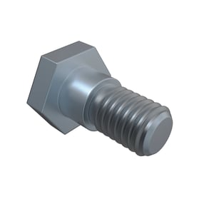 Bolt