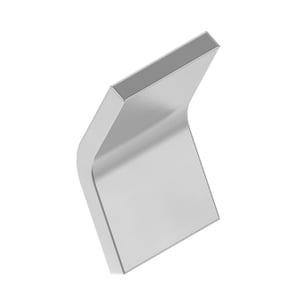 Spacer