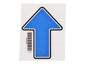 Image of 70044939