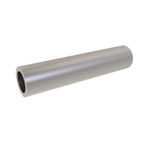 Spacer