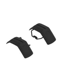 Fender Kit