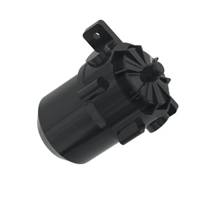 Image of RE502283