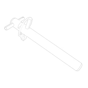 Pin Fastener