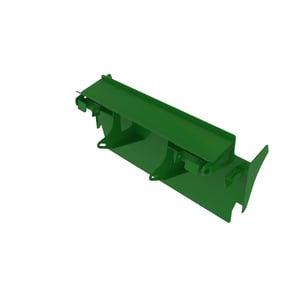 Chute