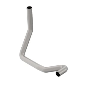Air Flow Tube
