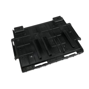 Image of 13408287