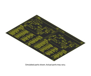 Image of 25941375