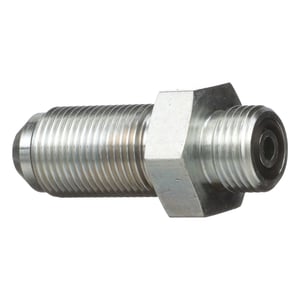 Image of 308181A1