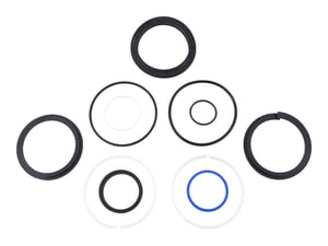 Image of 70045907
