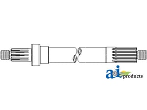Image of A-1329745C1