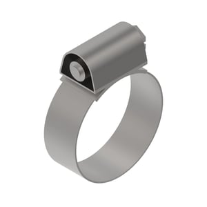 Hose Clamp